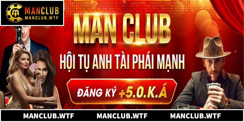 Chuỗi chương trình ưu đãi hấp dẫn, tri ân hội viên