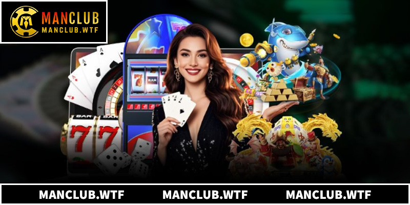 Công nghệ MD5 bảo soát tính minh bạch tuyệt đối