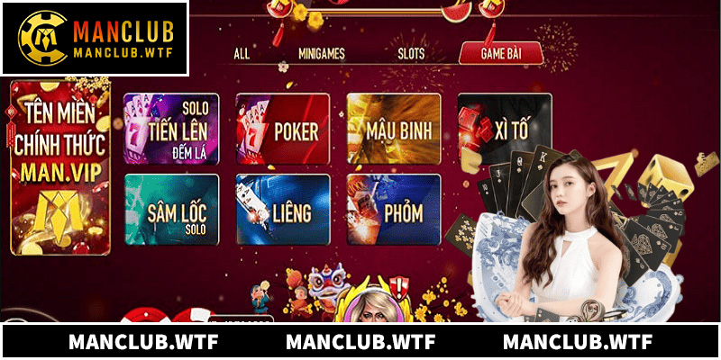 Giao dịch siêu tốc, tỷ lệ quy đổi 1:1