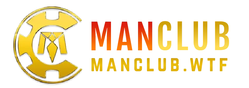 manclub.wtf