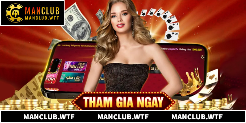 Truy cập mượt mà, vượt mọi rào cản mạng